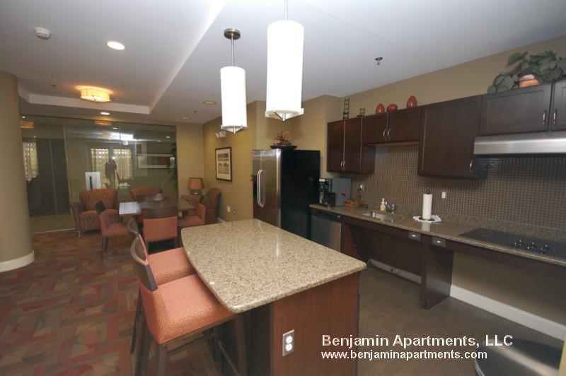 50 Broadway, South Boston