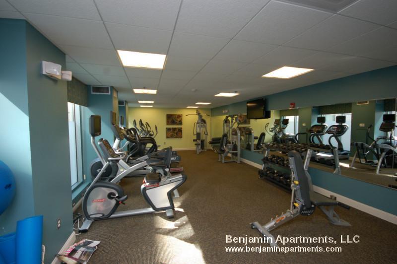 50 Broadway, South Boston