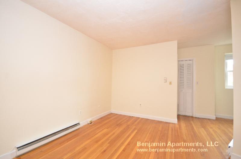 20 Armington St, Allston