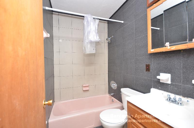 20 Armington St, Allston