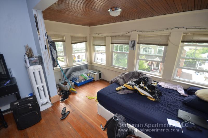 45 Hobart St, Brighton