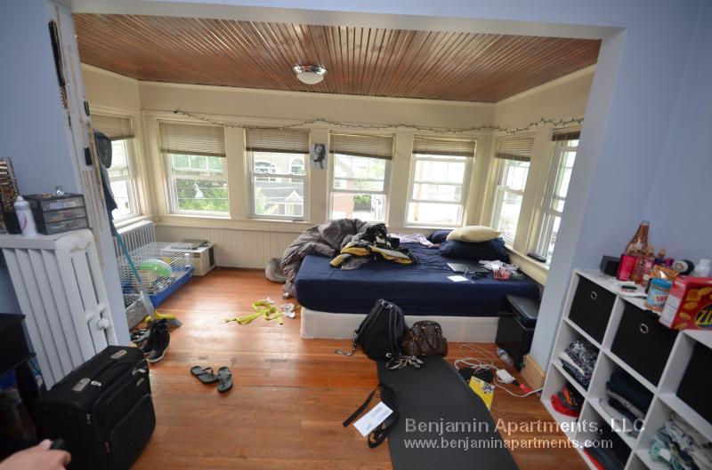 45 Hobart St, Brighton