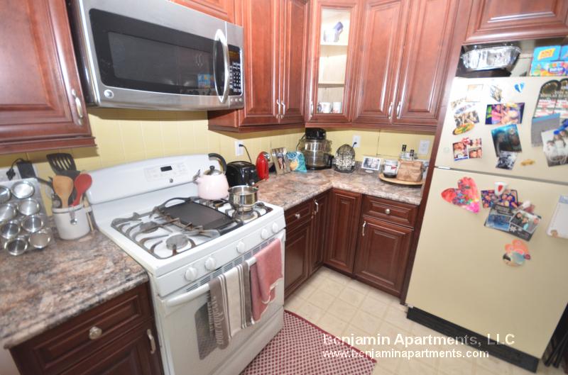 45 Hobart St, Brighton