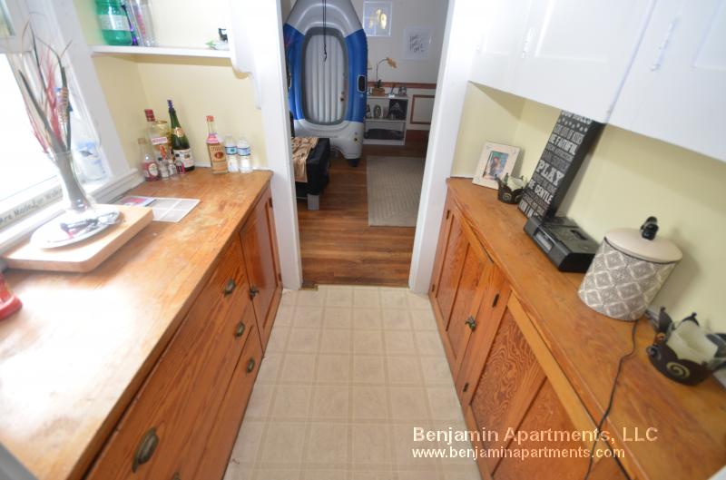 45 Hobart St, Brighton