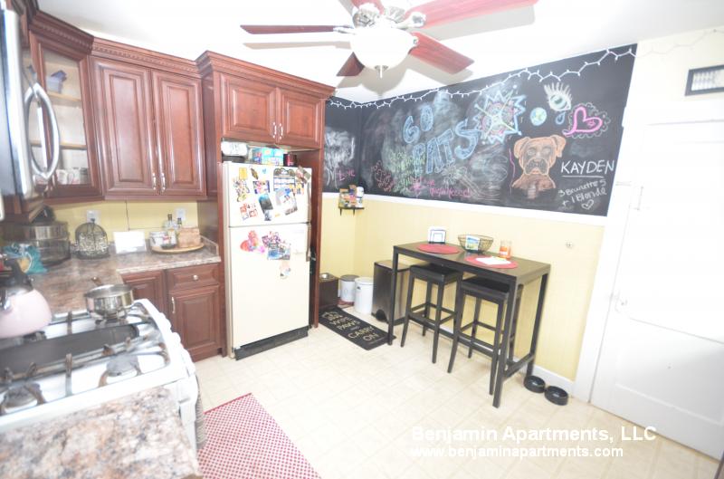 45 Hobart St, Brighton