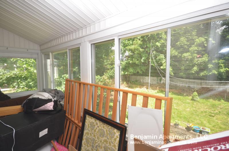 45 Hobart St, Brighton