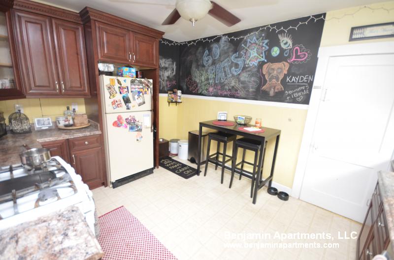 45 Hobart St, Brighton