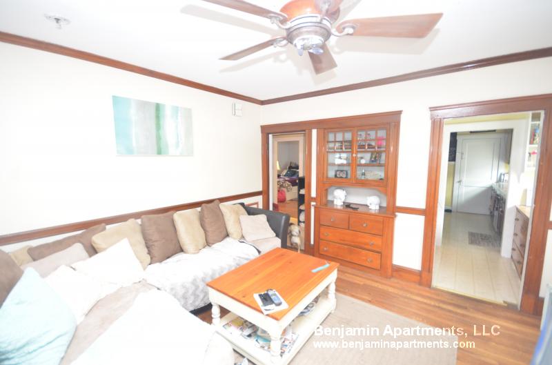 45 Hobart St, Brighton