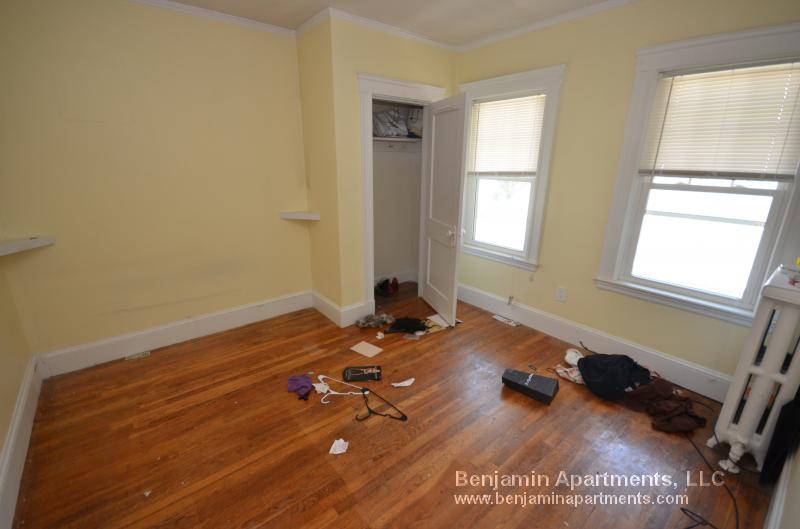 45 Hobart St, Brighton