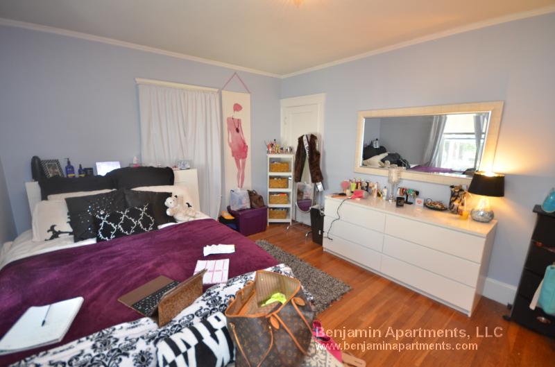 45 Hobart St, Brighton