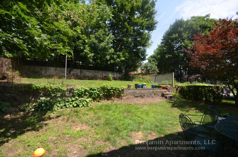 45 Hobart St, Brighton