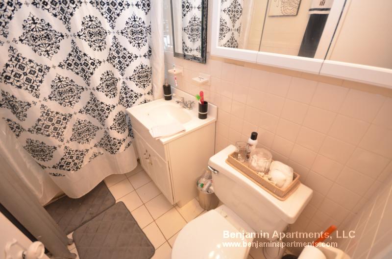 45 Hobart St, Brighton