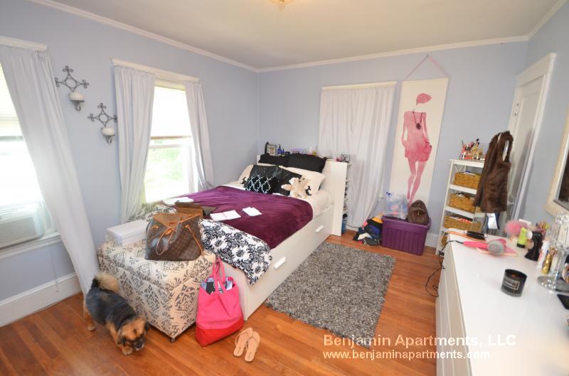 45 Hobart St, Brighton