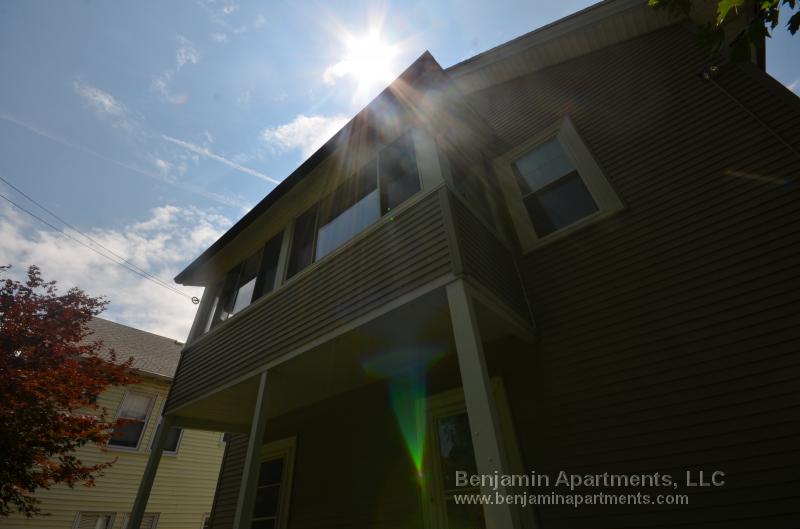 45 Hobart St, Brighton