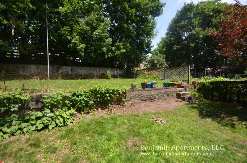 45 Hobart St, Brighton