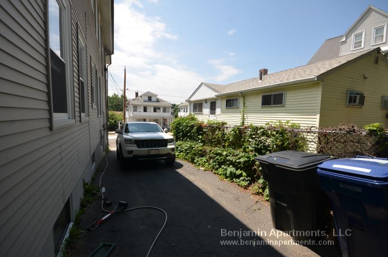 45 Hobart St, Brighton