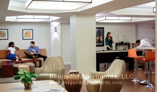 20 Chapel St, Longwood