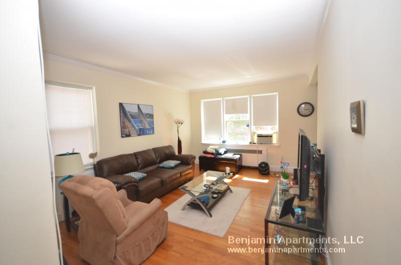 75 Kilsyth Rd, Brighton