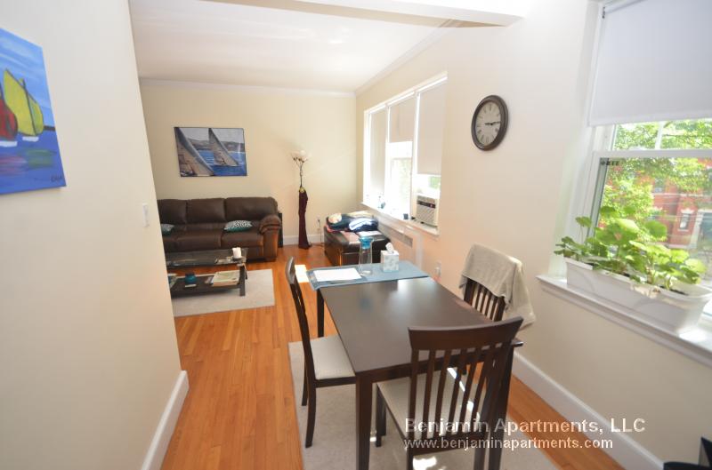 75 Kilsyth Rd, Brighton