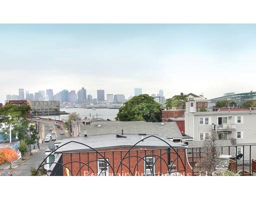 100 Pearl St, Chelsea