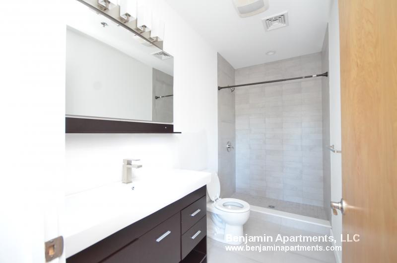 600 Columbia Rd, Dorchester