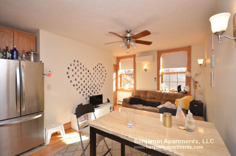 89 Myrtle St, Beacon Hill