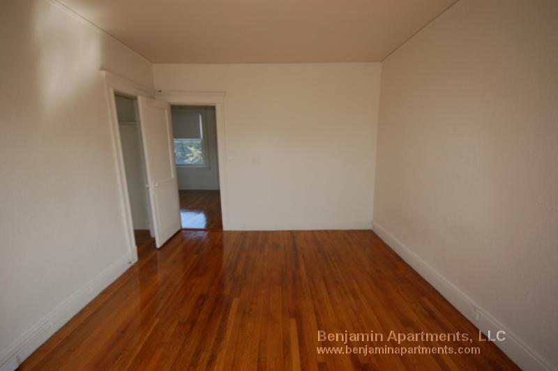 1163 Boylston St, Fenway