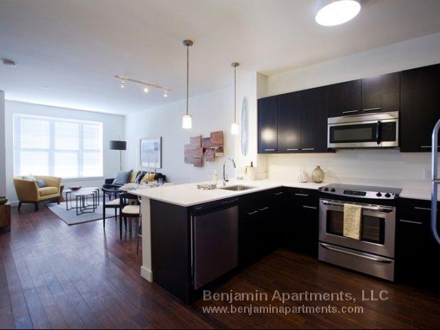 150 Heard St, Chelsea