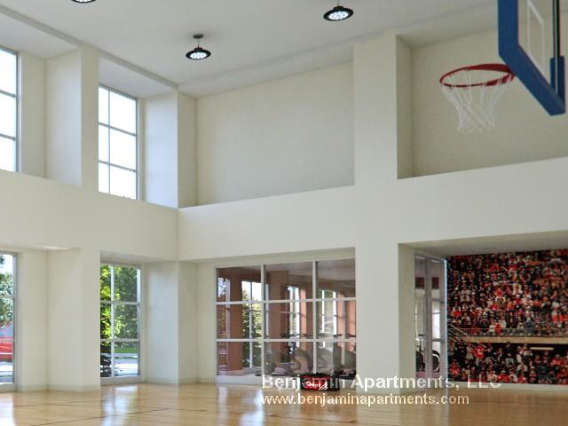 150 Heard St, Chelsea