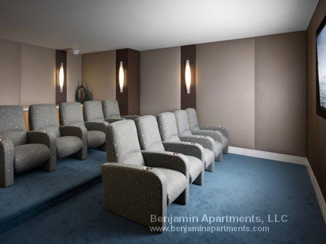 150 Heard St, Chelsea