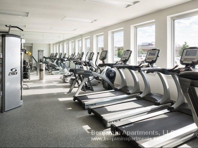 150 Heard St, Chelsea