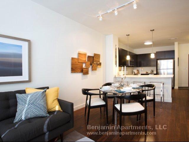 150 Heard St, Chelsea