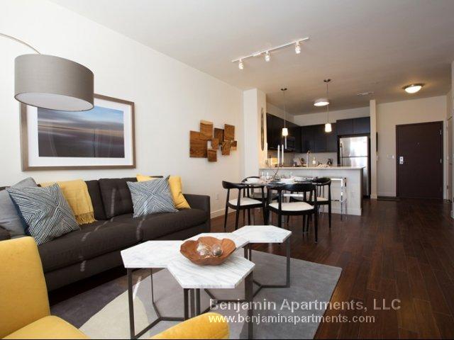 150 Heard St, Chelsea