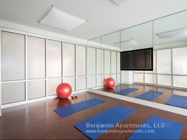 150 Heard St, Chelsea