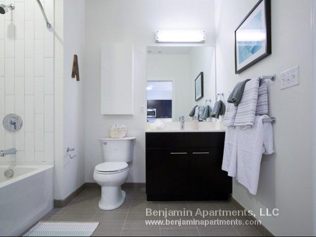 150 Heard St, Chelsea