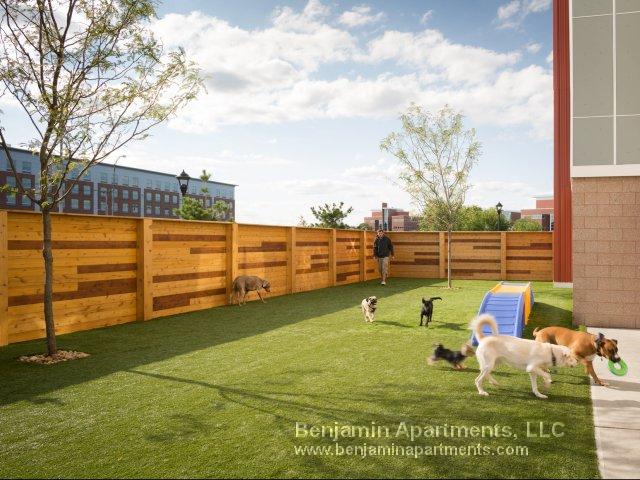 150 Heard St, Chelsea