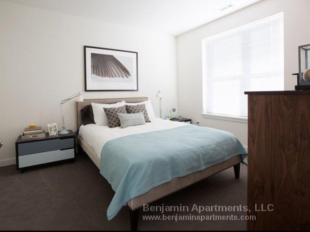 150 Heard St, Chelsea