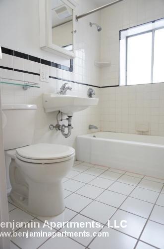 15 Euston Rd, Brighton