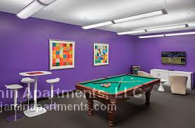 411 D St, Seaport District