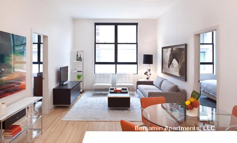 320 D St, South Boston