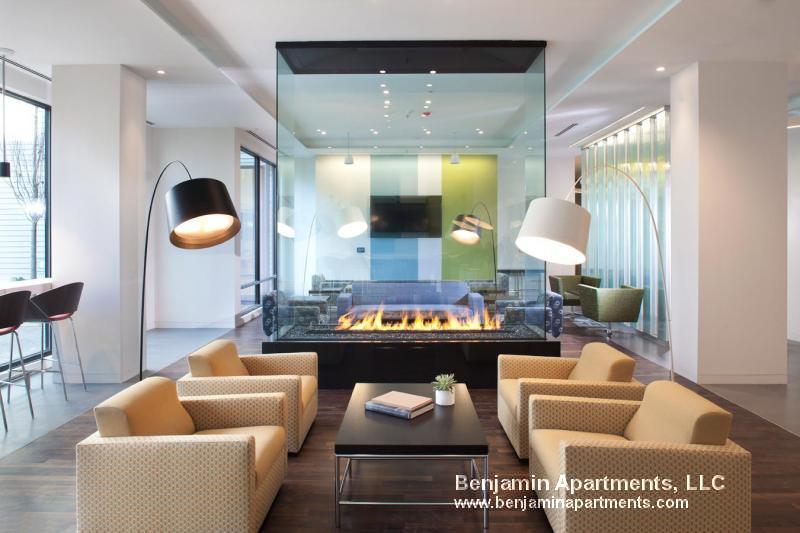 320 D St, South Boston