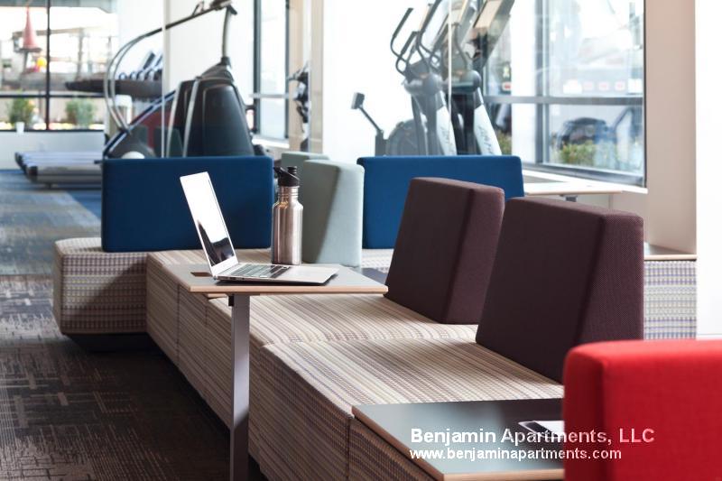 320 D St, South Boston