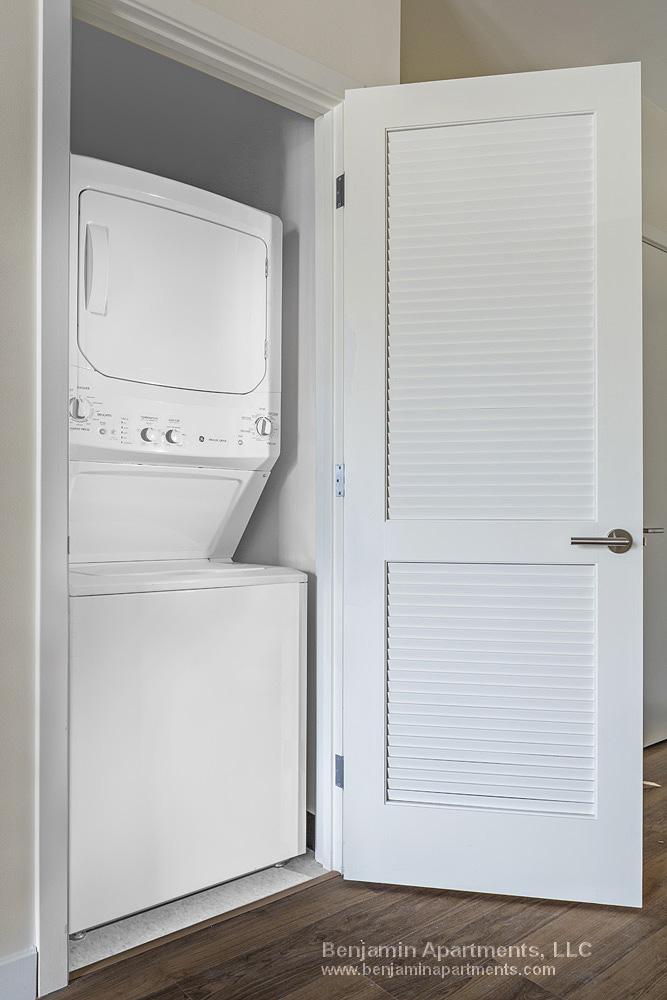 411 D St, Seaport District