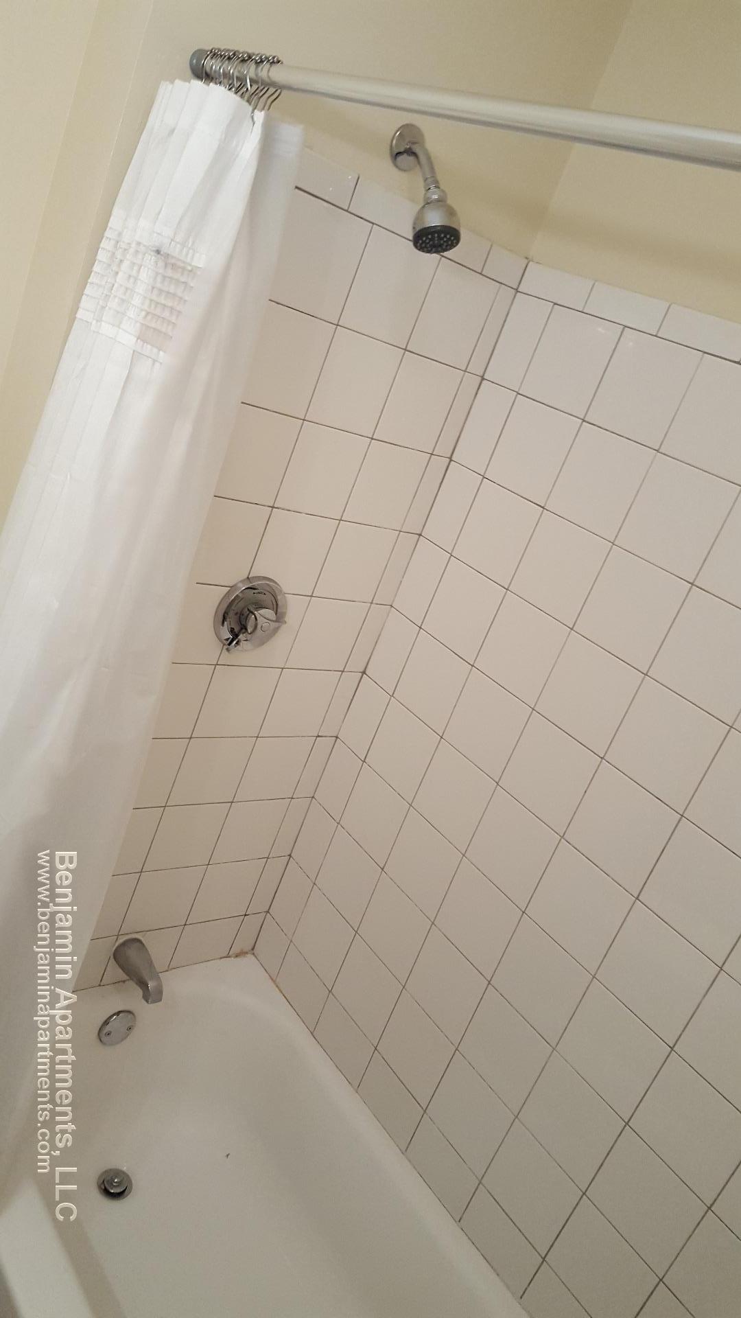 232 Cambridge St, Beacon Hill