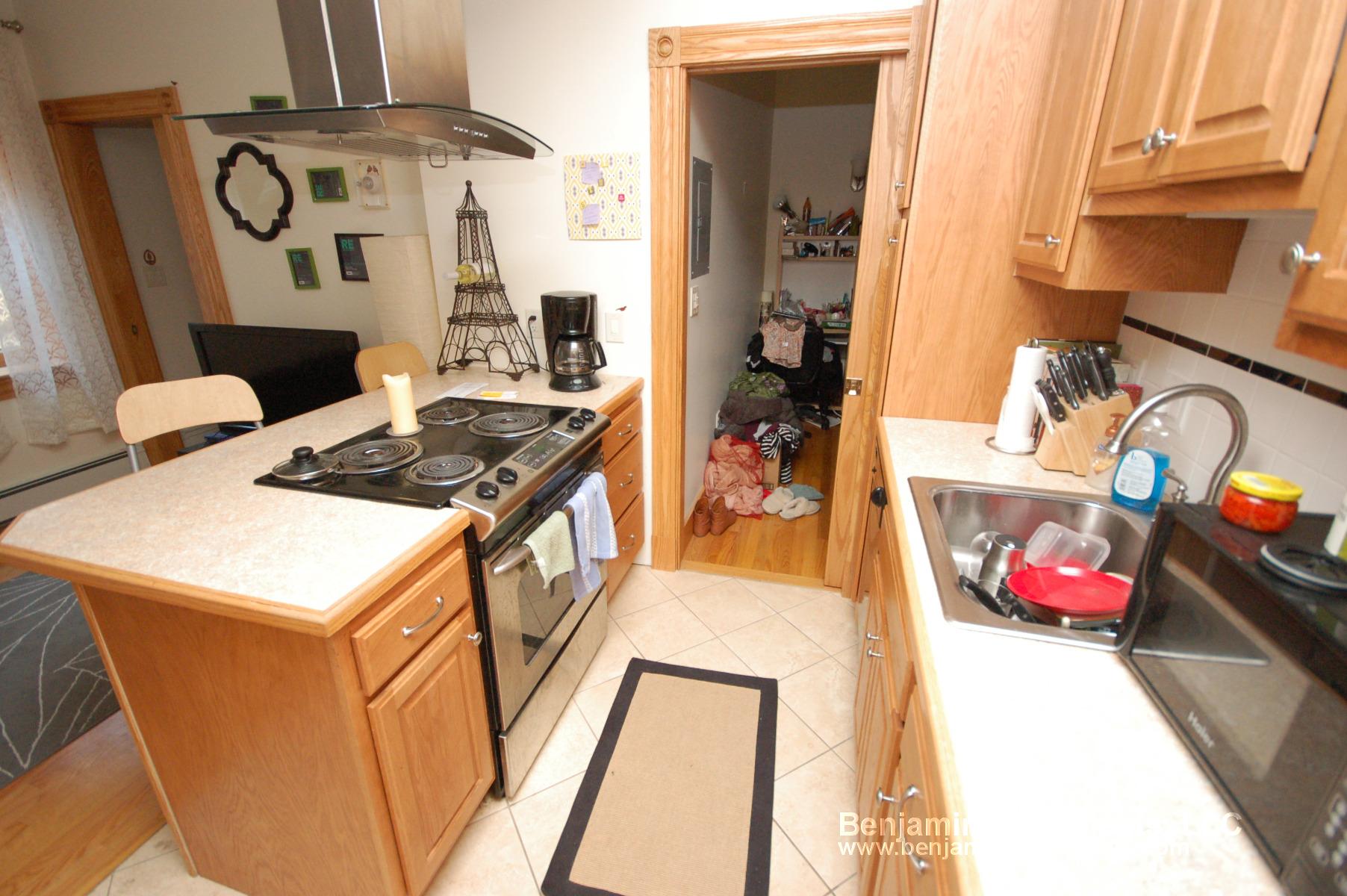 97 Myrtle St, Beacon Hill