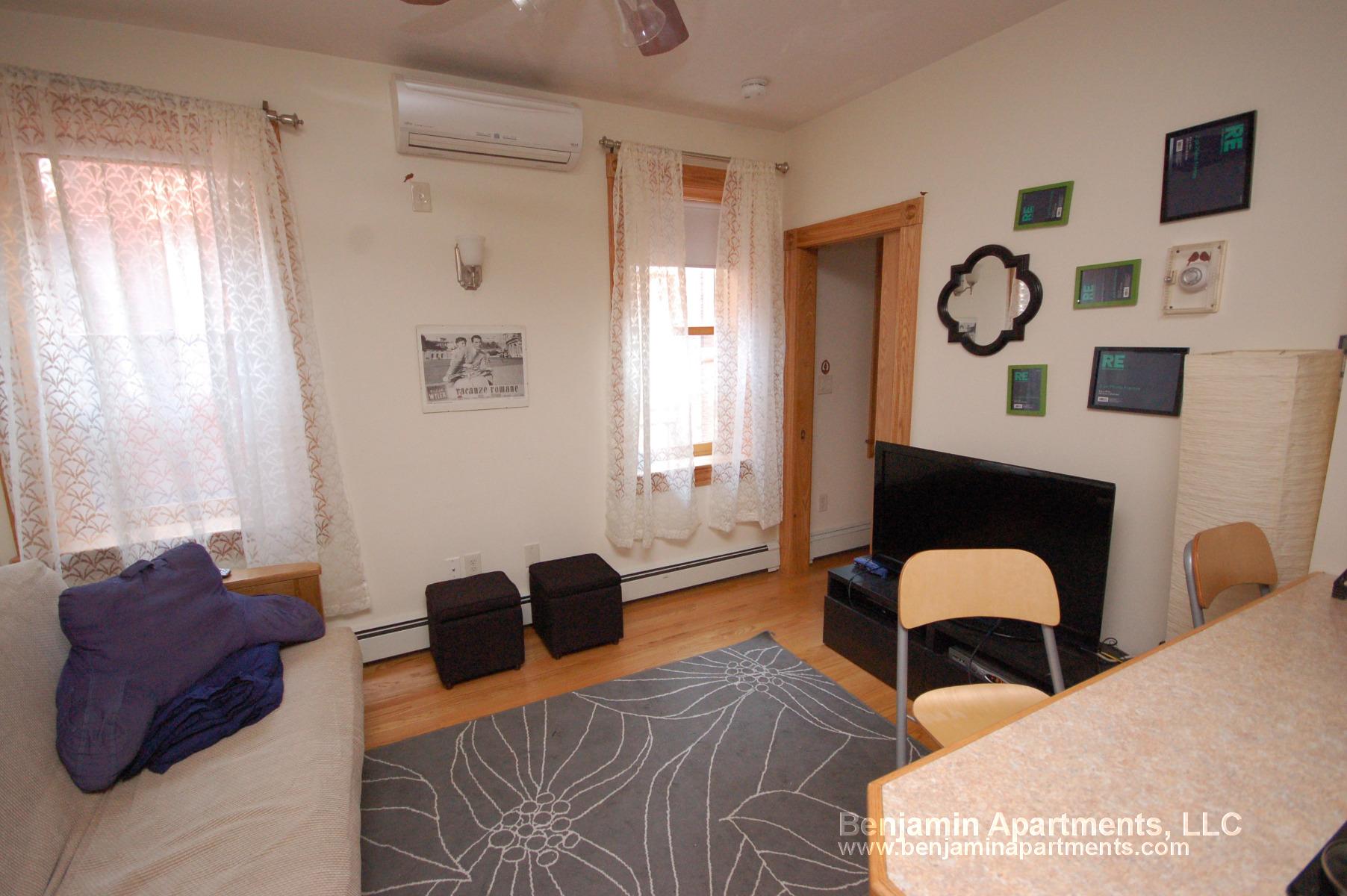 97 Myrtle St, Beacon Hill