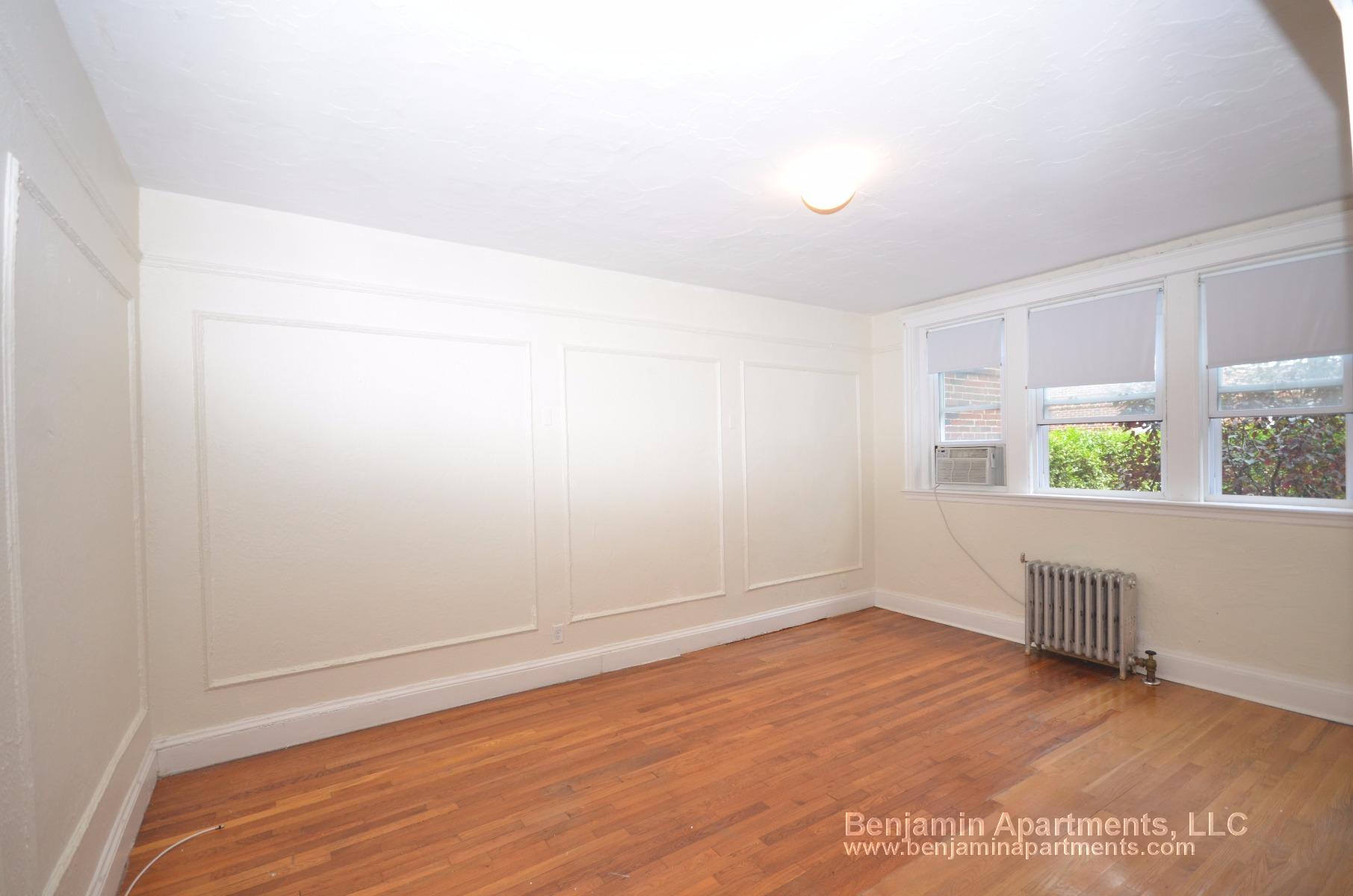 70 Chiswick Rd, Brighton