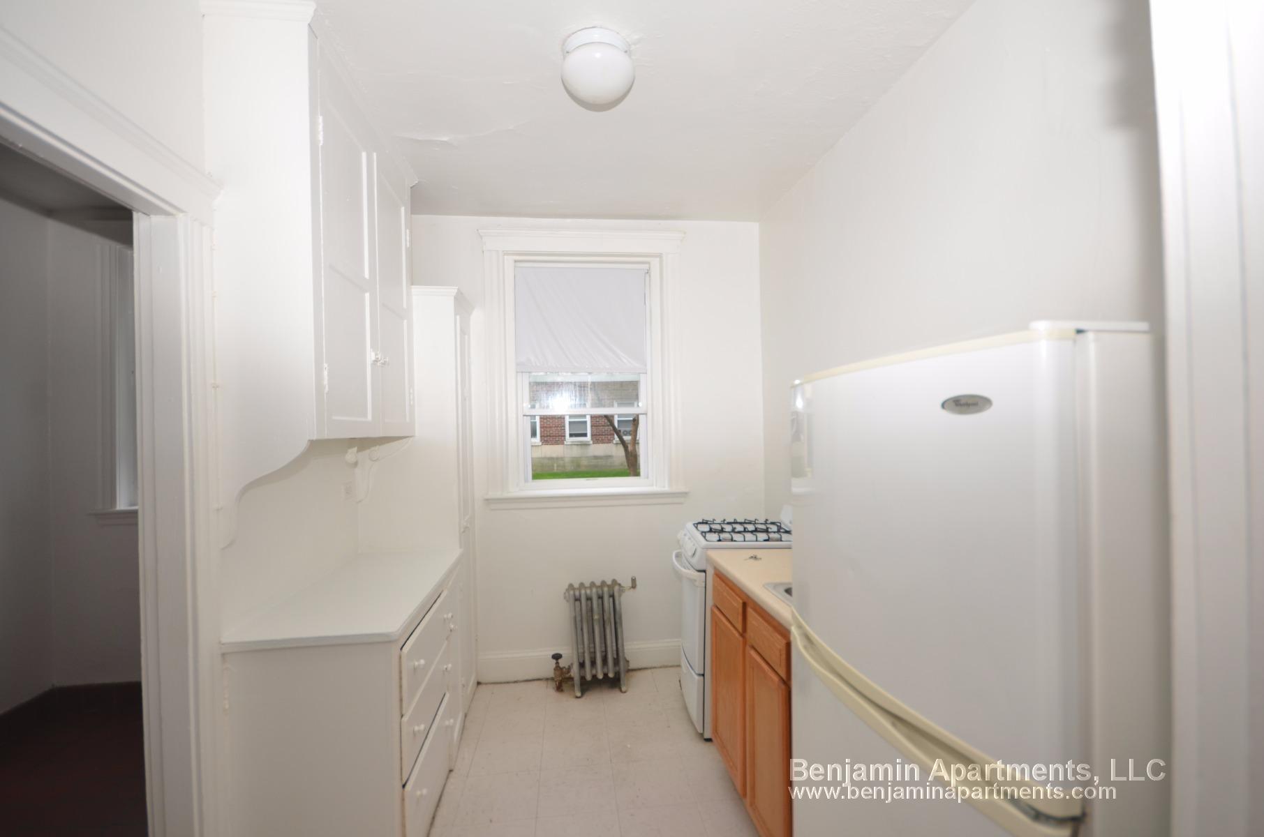 70 Chiswick Rd, Brighton