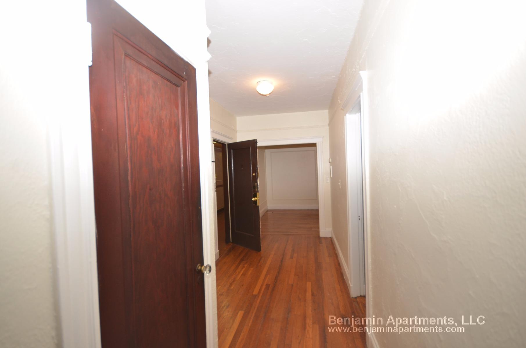 70 Chiswick Rd, Brighton