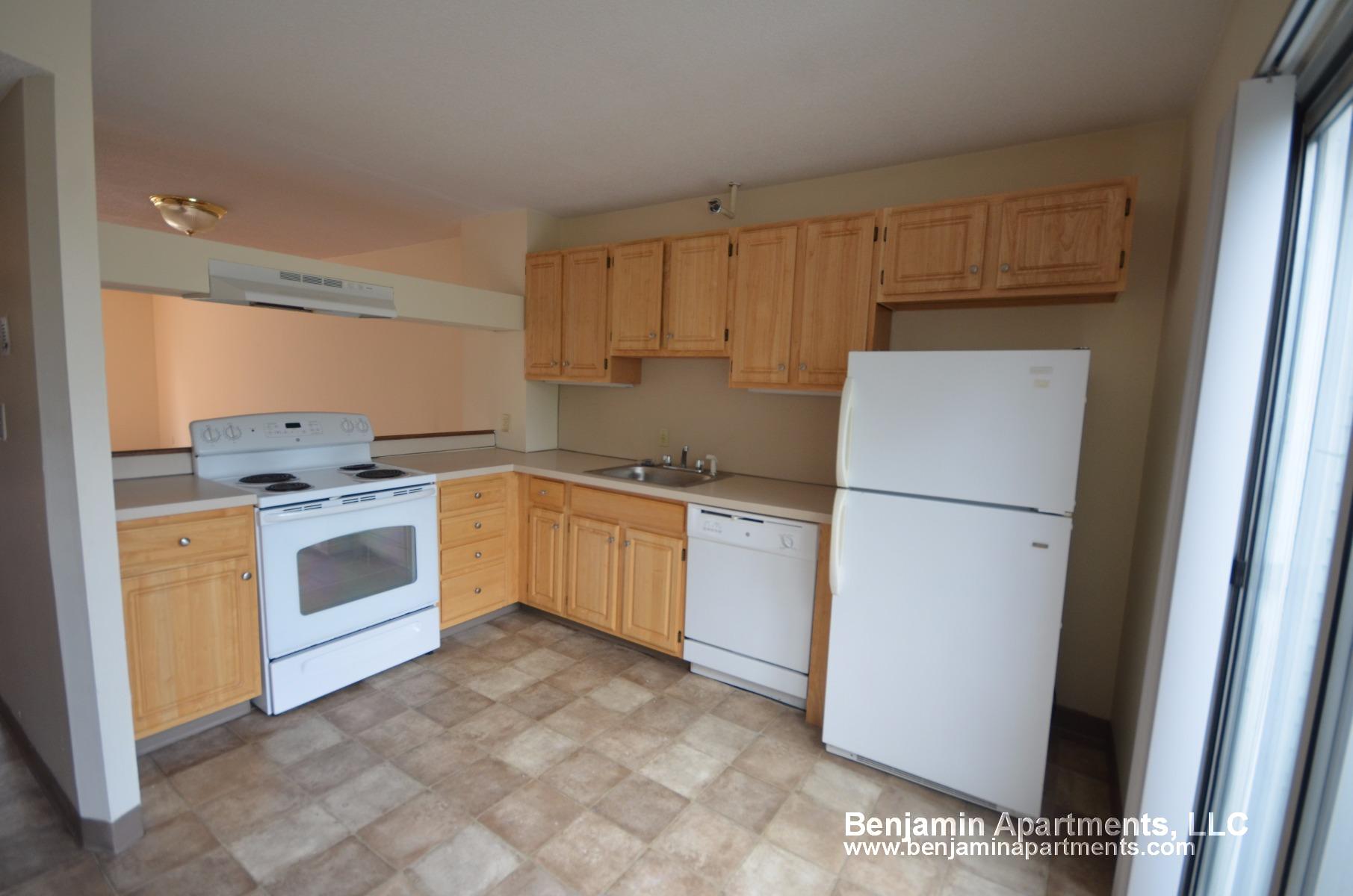 148 North Beacon St, Brighton